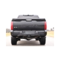 Picture of Flowmaster FLO FlowFX Cat-Back Exhaust Systems - 718142