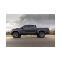 Picture of Flowmaster FLO FlowFX Cat-Back Exhaust Systems - 718143