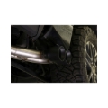 Picture of Flowmaster FLO FlowFX Cat-Back Exhaust Systems - 718143