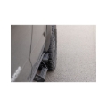 Picture of Flowmaster FLO FlowFX Cat-Back Exhaust Systems - 718143