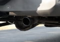 Picture of Flowmaster FLO FlowFX Cat-Back Exhaust Systems - 718146