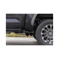 Picture of Flowmaster FLO FlowFX Cat-Back Exhaust Systems - 718143
