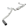 Picture of Flowmaster FLO FlowFX Cat-Back Exhaust Systems - 718151