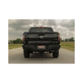 Picture of Flowmaster FLO FlowFX Cat-Back Exhaust Systems - 718149