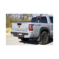 Picture of Flowmaster FLO FlowFX Cat-Back Exhaust Systems - 718151