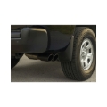 Picture of Flowmaster FLO FlowFX Cat-Back Exhaust Systems - 718149
