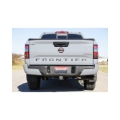 Picture of Flowmaster FLO FlowFX Cat-Back Exhaust Systems - 718151
