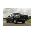 Picture of Flowmaster FLO FlowFX Cat-Back Exhaust Systems - 718149