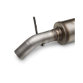 Picture of Flowmaster FLO FlowFX Cat-Back Exhaust Systems - 718152
