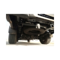 Picture of Flowmaster FLO FlowFX Cat-Back Exhaust Systems - 718152