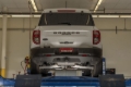 Picture of Flowmaster FLO FlowFX Axle-Back Exhaust Systems - 718154