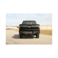 Picture of Flowmaster FLO FlowFX Cat-Back Exhaust Systems - 718152