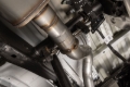 Picture of Flowmaster FLO FlowFX Muffler - 718155