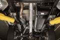 Picture of Flowmaster FLO FlowFX Muffler - 718155