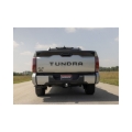 Picture of Flowmaster FLO FlowFX Cat-Back Exhaust Systems - 718156