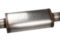 Picture of Flowmaster FLO FlowFX Muffler - 718155