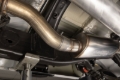 Picture of Flowmaster FLO FlowFX Muffler - 718155