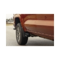 Picture of Flowmaster FLO FlowFX Cat-Back Exhaust Systems - 718165