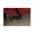 Picture of Flowmaster FLO FlowFX Cat-Back Exhaust Systems - 718165