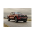 Picture of Flowmaster FLO FlowFX Cat-Back Exhaust Systems - 718165