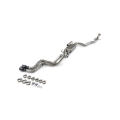 Picture of Flowmaster FLO FlowFX Cat-Back Exhaust Systems - 718173