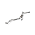 Picture of Flowmaster FLO FlowFX Cat-Back Exhaust Systems - 718173