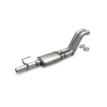 Picture of Flowmaster FLO FlowFX Muffler - 718172
