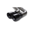 Picture of Flowmaster FLO FlowFX Cat-Back Exhaust Systems - 718173