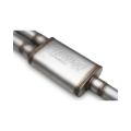 Picture of Flowmaster FLO FlowFX Muffler - 718172