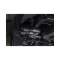 Picture of Flowmaster FLO FlowFX Cat-Back Exhaust Systems - 718173