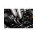 Picture of Flowmaster FLO FlowFX Cat-Back Exhaust Systems - 718174