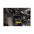 Picture of Flowmaster FLO FlowFX Cat-Back Exhaust Systems - 718179
