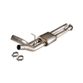 Picture of Flowmaster FLO FlowFX Muffler - 718203