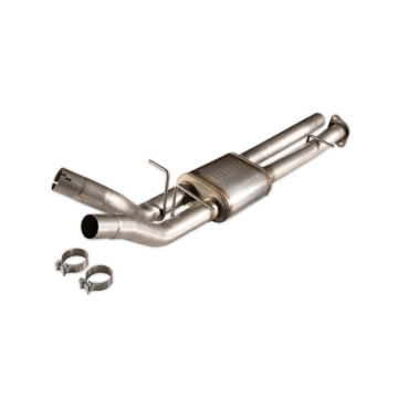 Picture of Flowmaster FLO FlowFX Muffler - 718203