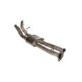 Picture of Flowmaster FLO FlowFX Muffler - 718203