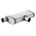 Picture of Flowmaster FLO FlowFX Muffler - 72206