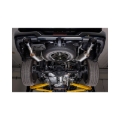 Picture of Flowmaster FLO FlowFX Muffler - 718203
