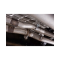 Picture of Flowmaster FLO FlowFX Muffler - 718203