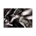 Picture of Flowmaster FLO FlowFX Muffler - 718203