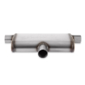 Picture of Flowmaster FLO FlowFX Muffler - 72206