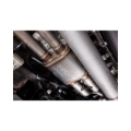 Picture of Flowmaster FLO FlowFX Muffler - 718203