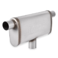 Picture of Flowmaster FLO FlowFX Muffler - 72206