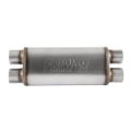 Picture of Flowmaster FLO FlowFX Muffler - 72469