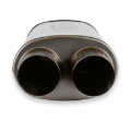 Picture of Flowmaster FLO FlowFX Muffler - 72469