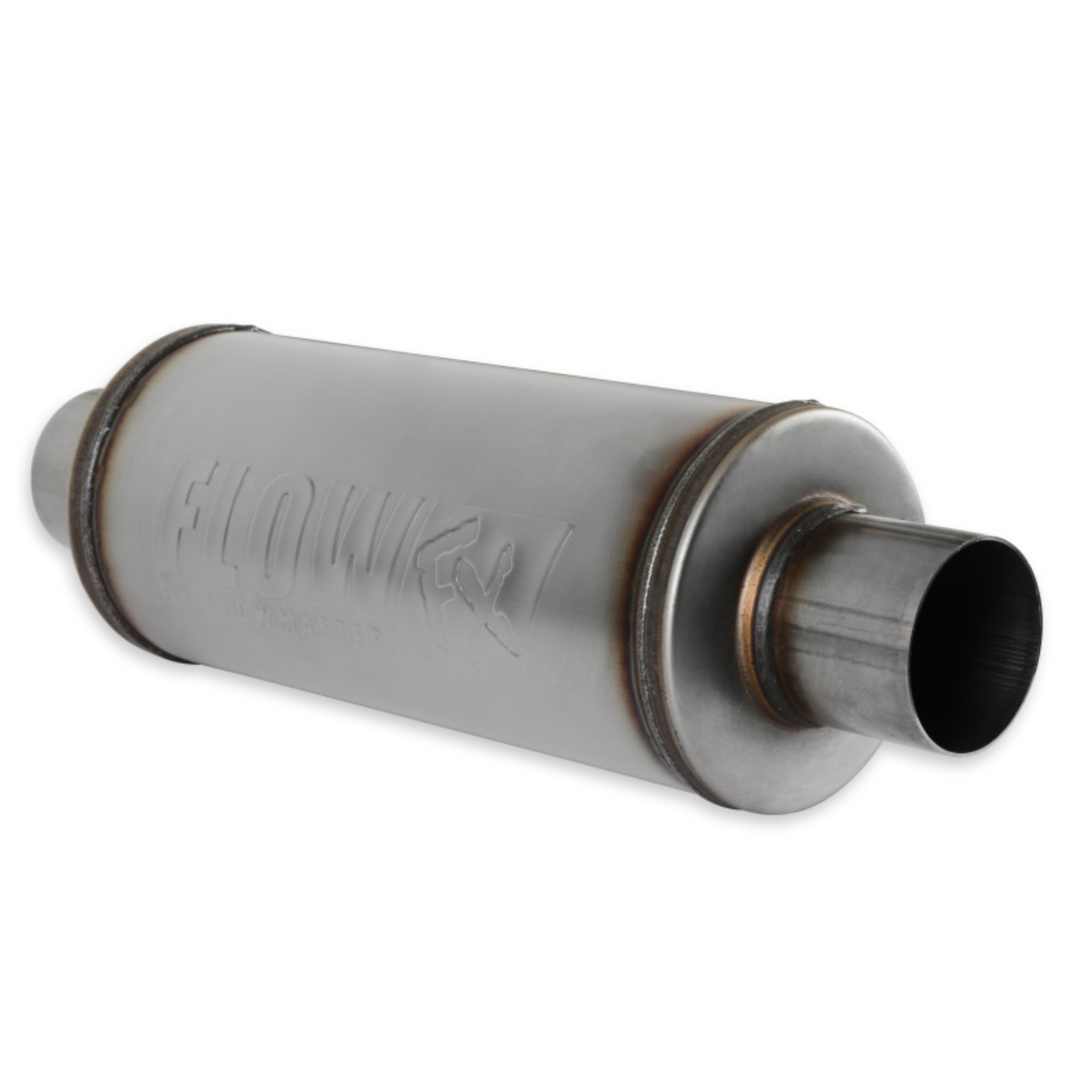 Picture of Flowmaster FLO FlowFX Muffler - 72619