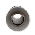 Picture of Flowmaster FLO FlowFX Muffler - 72619