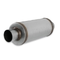 Picture of Flowmaster FLO FlowFX Muffler - 72619