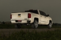 Picture of Flowmaster FLO Signature Series Cat-Back Exhaust Systems - 737857