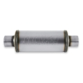 Picture of Flowmaster FLO FlowFX Muffler - 72619