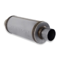 Picture of Flowmaster FLO FlowFX Muffler - 72619